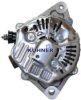TOYOT 270600B010 Alternator